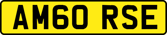 AM60RSE