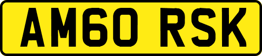 AM60RSK