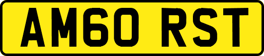 AM60RST
