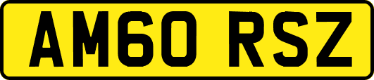 AM60RSZ