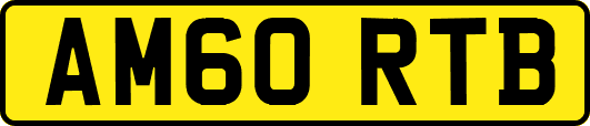 AM60RTB