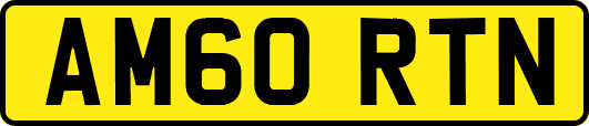 AM60RTN