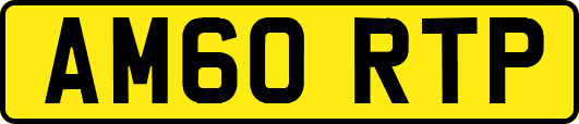 AM60RTP