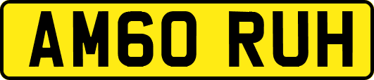 AM60RUH