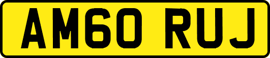 AM60RUJ