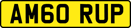 AM60RUP