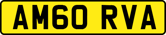 AM60RVA