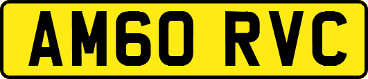 AM60RVC