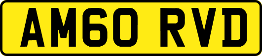 AM60RVD