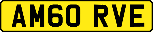 AM60RVE