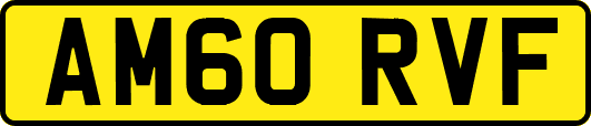 AM60RVF