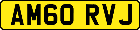 AM60RVJ
