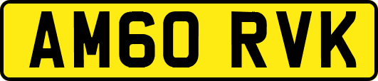 AM60RVK