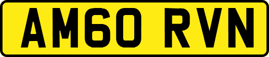 AM60RVN