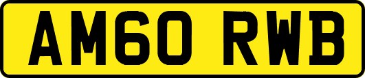 AM60RWB