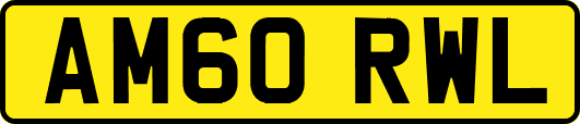 AM60RWL