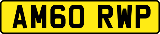 AM60RWP