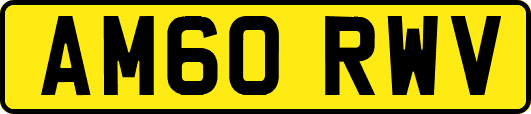AM60RWV