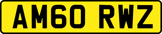 AM60RWZ