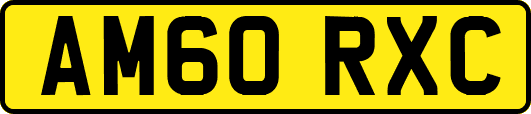 AM60RXC