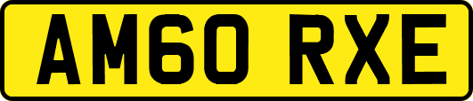 AM60RXE