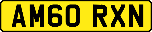 AM60RXN