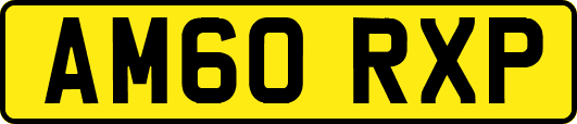 AM60RXP