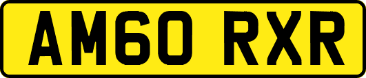 AM60RXR