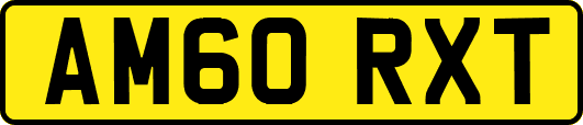 AM60RXT