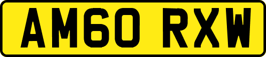 AM60RXW