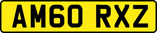AM60RXZ