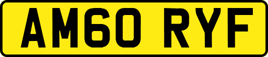 AM60RYF