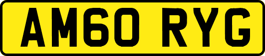 AM60RYG