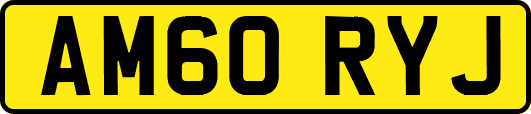 AM60RYJ