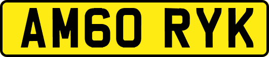 AM60RYK