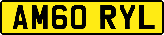 AM60RYL