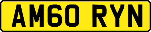 AM60RYN