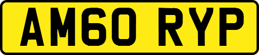 AM60RYP