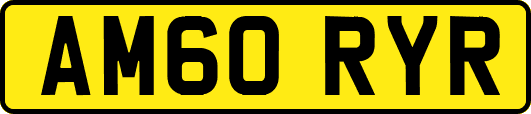 AM60RYR