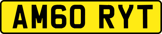 AM60RYT