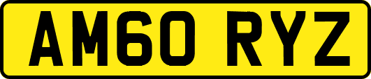 AM60RYZ