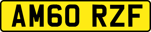 AM60RZF