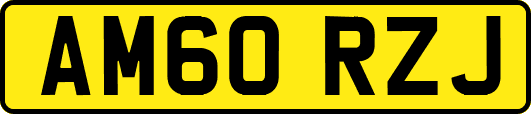 AM60RZJ
