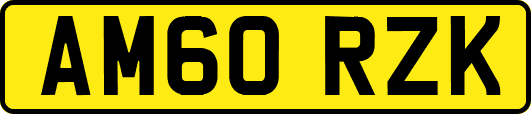 AM60RZK