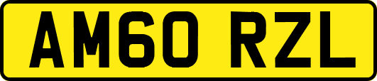 AM60RZL