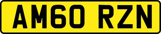 AM60RZN