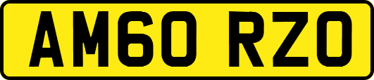 AM60RZO