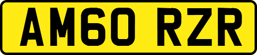 AM60RZR