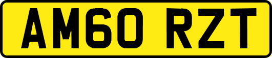 AM60RZT