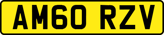 AM60RZV
